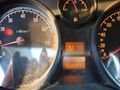 Sahibinden Opel Astra 1.6 Essentia 2009 Model