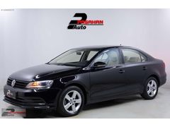 PAŞAHAN AUTO'DAN HATASIZ BOYASIZ! MAKYAJLI KASA EMİNEVİM-FUZULEV