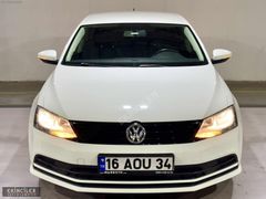 EKİNCİLER / 2016 ÇIKIŞLI / İLK EL / NADİR TEMİZLİKTE / EMİNEV /