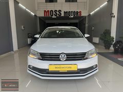 2016 HATASIZ İLK SAHİBNDEN OTOMATİK JETTA "12 AY %0.99 KREDİ"