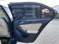 WW JETTA OTOMATİK COMFORTLİNE