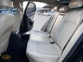 WW JETTA OTOMATİK COMFORTLİNE