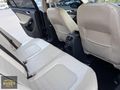 WW JETTA OTOMATİK COMFORTLİNE