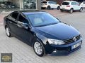 WW JETTA OTOMATİK COMFORTLİNE