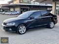 WW JETTA OTOMATİK COMFORTLİNE