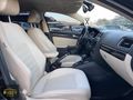 WW JETTA OTOMATİK COMFORTLİNE