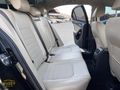 WW JETTA OTOMATİK COMFORTLİNE
