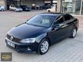 WW JETTA OTOMATİK COMFORTLİNE