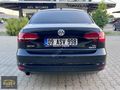 WW JETTA OTOMATİK COMFORTLİNE