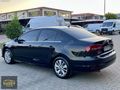 WW JETTA OTOMATİK COMFORTLİNE