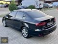 WW JETTA OTOMATİK COMFORTLİNE