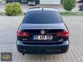 WW JETTA OTOMATİK COMFORTLİNE