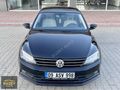 WW JETTA OTOMATİK COMFORTLİNE