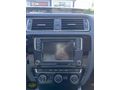 WW JETTA OTOMATİK COMFORTLİNE