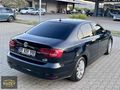 WW JETTA OTOMATİK COMFORTLİNE