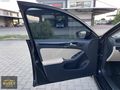 WW JETTA OTOMATİK COMFORTLİNE