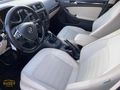 WW JETTA OTOMATİK COMFORTLİNE