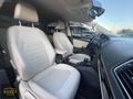 WW JETTA OTOMATİK COMFORTLİNE