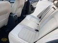 WW JETTA OTOMATİK COMFORTLİNE