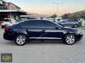WW JETTA OTOMATİK COMFORTLİNE