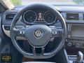 WW JETTA OTOMATİK COMFORTLİNE