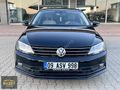 WW JETTA OTOMATİK COMFORTLİNE