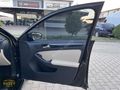 WW JETTA OTOMATİK COMFORTLİNE