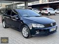 WW JETTA OTOMATİK COMFORTLİNE