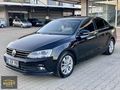 WW JETTA OTOMATİK COMFORTLİNE