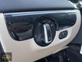 WW JETTA OTOMATİK COMFORTLİNE