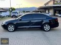 WW JETTA OTOMATİK COMFORTLİNE