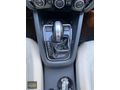WW JETTA OTOMATİK COMFORTLİNE