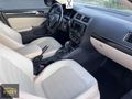 WW JETTA OTOMATİK COMFORTLİNE
