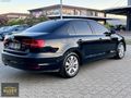 WW JETTA OTOMATİK COMFORTLİNE