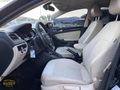 WW JETTA OTOMATİK COMFORTLİNE