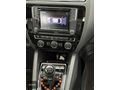 44 BİN KM İLK SAHİBİNDEN COMFORTLİNE