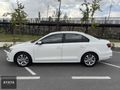 44 BİN KM İLK SAHİBİNDEN COMFORTLİNE
