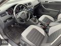 44 BİN KM İLK SAHİBİNDEN COMFORTLİNE