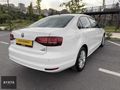44 BİN KM İLK SAHİBİNDEN COMFORTLİNE