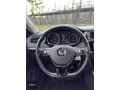 44 BİN KM İLK SAHİBİNDEN COMFORTLİNE