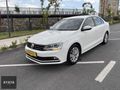 44 BİN KM İLK SAHİBİNDEN COMFORTLİNE