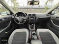 44 BİN KM İLK SAHİBİNDEN COMFORTLİNE