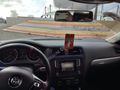 temiz masrafsız düşük km jetta