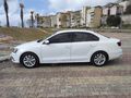 temiz masrafsız düşük km jetta