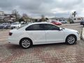 temiz masrafsız düşük km jetta