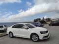 temiz masrafsız düşük km jetta