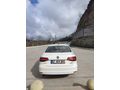 temiz masrafsız düşük km jetta
