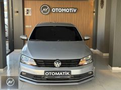 2015 MAKYAJLI BOYASIZ DEGISENSZ OTOMATIK 131BINKM C.JANT G.GORUS