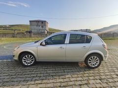 Sahibinden Opel Astra 1.6 Essentia Konfor 2013 Model