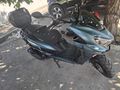 Sahibinden Kuba Newlight 125 Pro